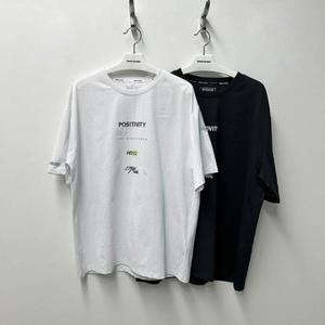 HC10 남 센터포인트PCM반팔티셔츠 ITZ2XR05A