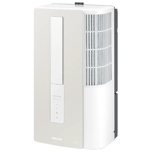 �Ｚ���� �������� AW05B5171TWAZ �Ÿ���