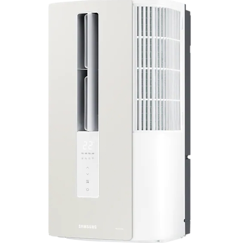 �Ｚ���� �������� AW05B5171TWAZ �Ÿ���