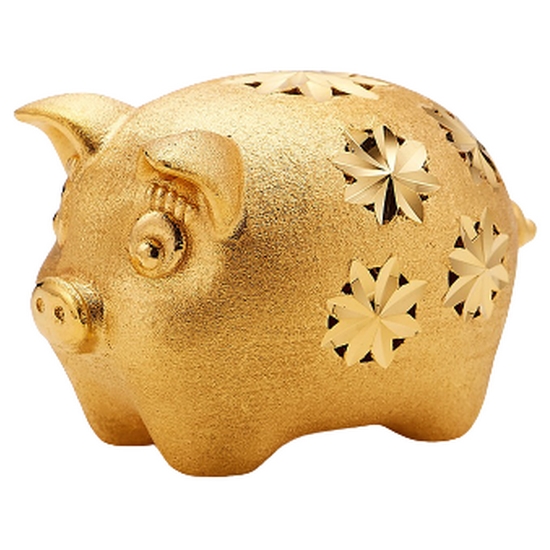 한국금다이아몬드 돈벼락 복 돼지 37.5g이미지입니다. 누르면 해당 게시물로 새창이동합니다.