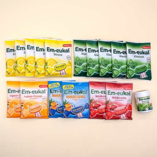 ������Į Ŭ���� ������ 75g 5�� + ���� ������ 75g 6�� + ���������� ������ 75g 3�� + ����ī�� ������ 75g 2��