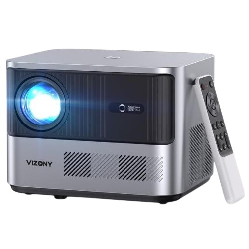 VIZONY RD830 FHD 프로젝터