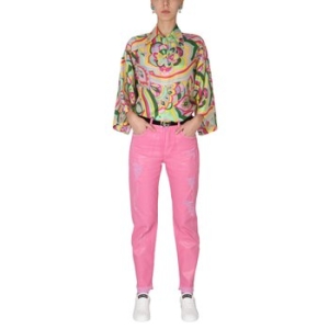 ��ü�ذ��ٳ� 60S ����Ʈ ���� F5P38T_IS1K2HH3JX B0040174626