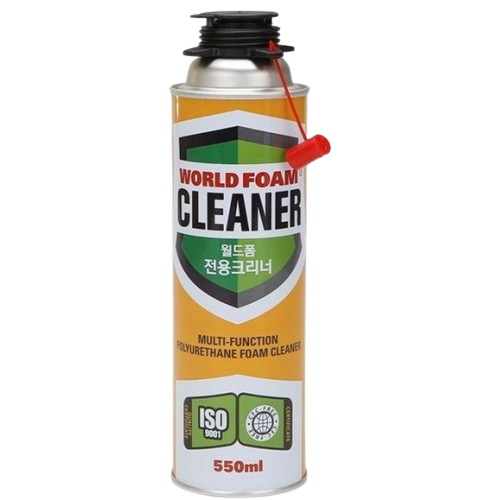 �ٿ�Ƕ�Ʈ �췹ź��ũ���� 550ml
