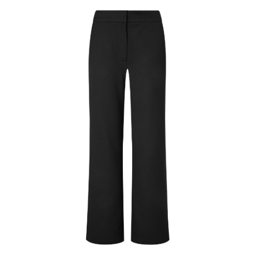 LF ����Ʃ��Ʈ ���� ���� ���� �ܻ� ���� JSPA5D391BK