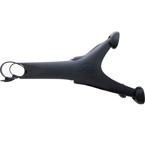 사리스 솔로 자전거 캐리어_이미지