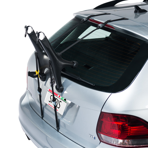 �縮�� �ַ� ������ ĳ����