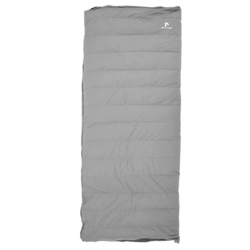 ���󸮽� ���ٿ� 400