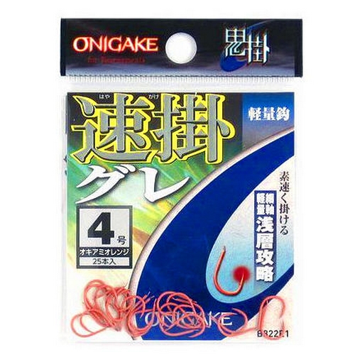 �Ͼߺλ� B822E1 �������ٴ� ����ī�� �Ͼ߰��� ����