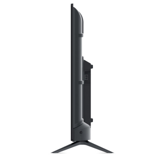 ���͹� ����Ʈ �ѹ�11 VF40 ũ��ĳ��Ʈ ���� TV
