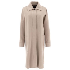 막스마라 아뜰리에 Long Coat 2421016045600BARUFFA026 3804837_이미지