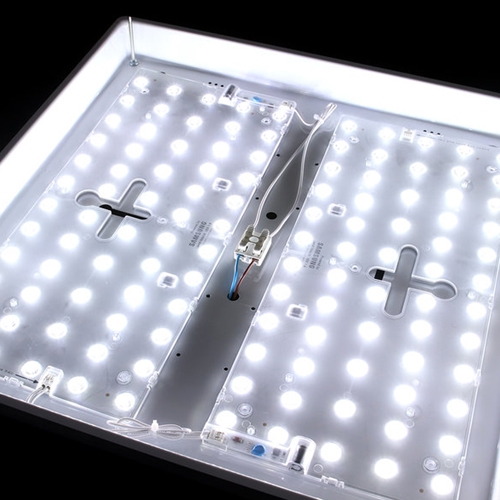 LED 와이드 리폼 방등용 모듈 30W