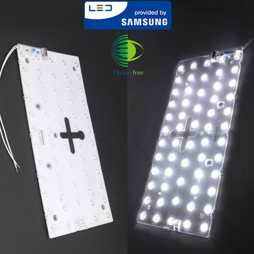 ���轺 LED ���̵� ���� ���� ��� 30W