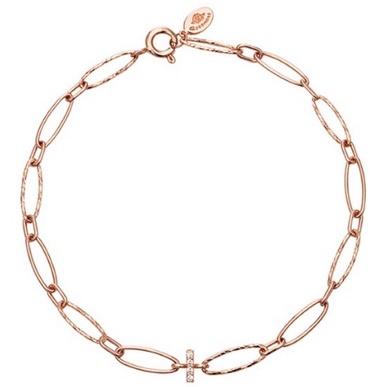 ����� 14K ���� RU0027