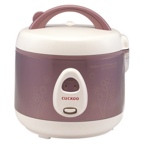 �������� CR-0313V