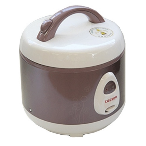 �������� CR-0313V