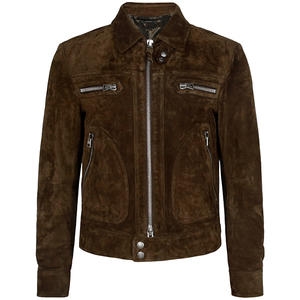 ������ ��ũ�ø��� 4���� �����̵� ������ ���� LBS076 LMS030 FG645