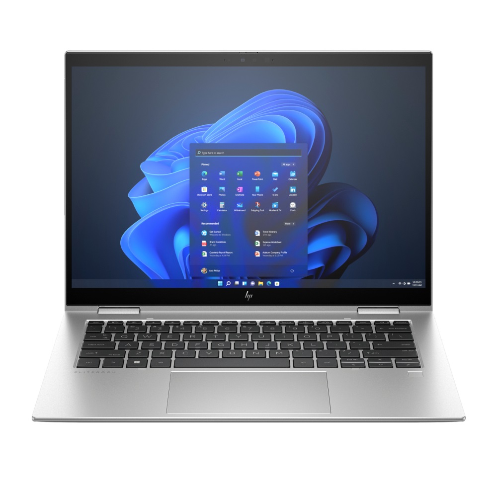 HP ����Ʈ�� x360 1040 G10 6V7T1AV