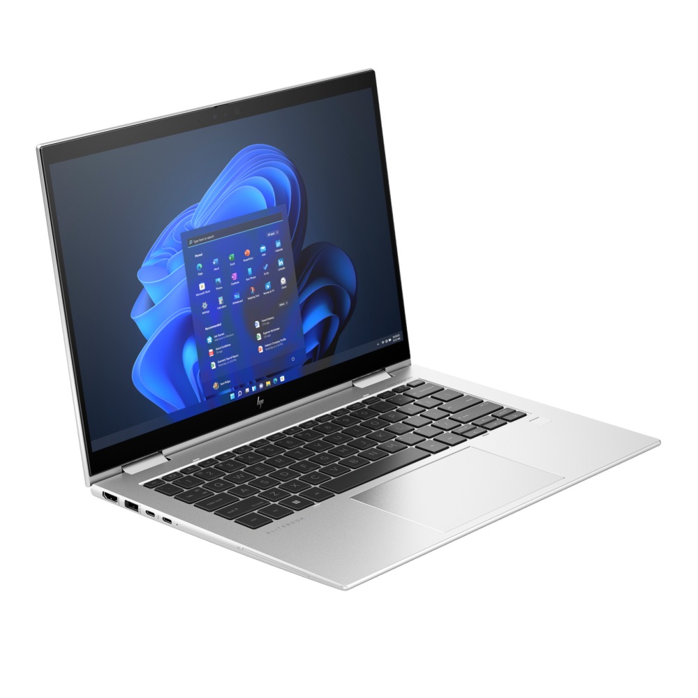 HP 엘리트북 x360 1040 G10 6V7T1AV (SSD 512GB)_이미지