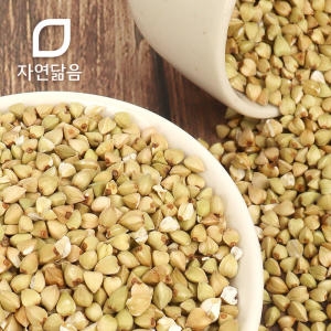 ���ȸ����� ���� ��޹н� 1kg