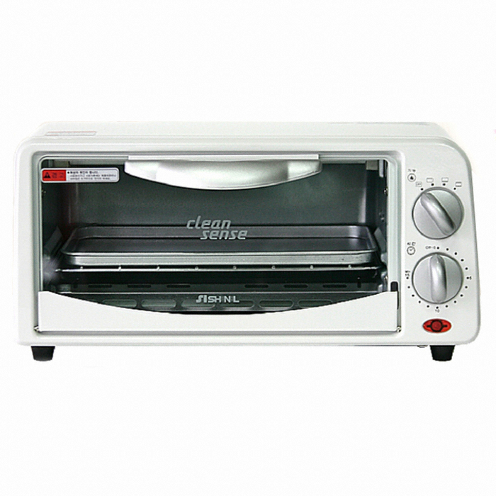 �������� SOV-350W