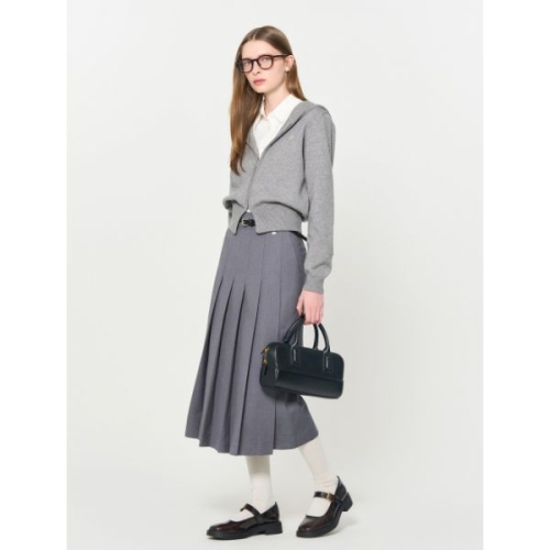 ������ ���ʷ����̵�� GENERALIDEA GNRL �ĵ� ���� GREY WBD1L04507 WBD1L04507GR 132916