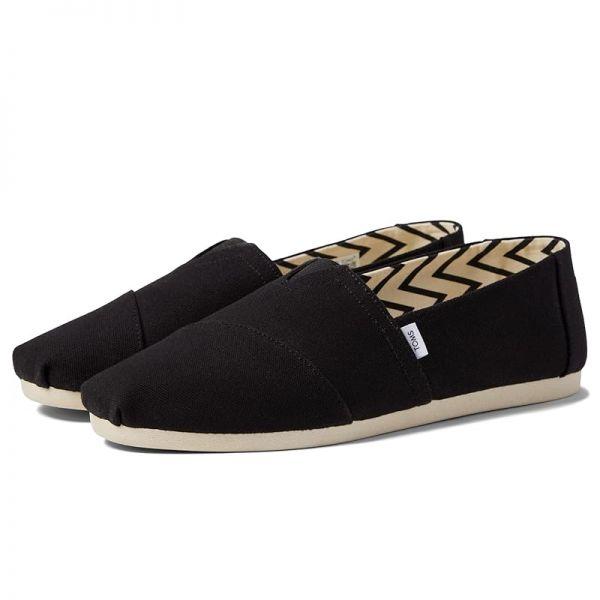 TOMS 클래식 알파르가타 7587899_이미지