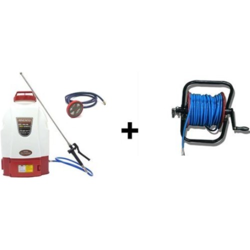 ��ǰ �� �̹���