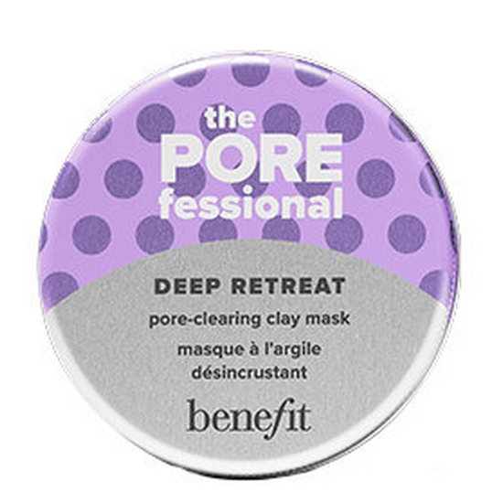 베네피트 더 포어페셔널 딥 리트리트 75ml (1개)_이미지