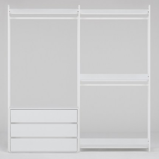 ��ǰ �� �̹���