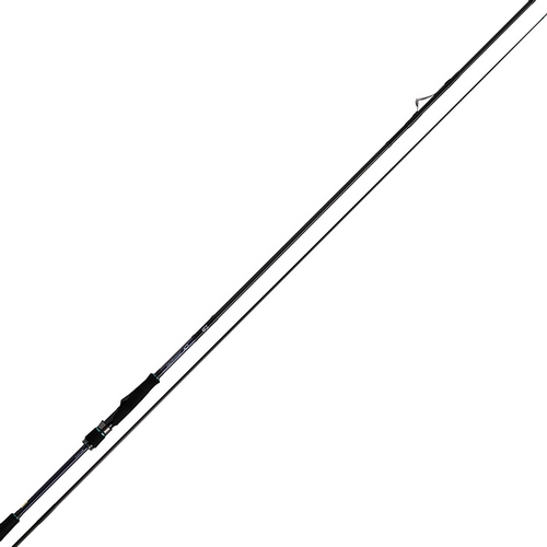 다이와 에메랄다스 MX 인터라인, 2021년형 (86MH-N, 해외배송)_이미지