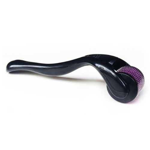 TMS �Ϲ��� �����ѷ� 0.5mm