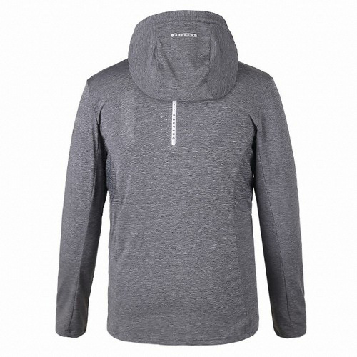 콜핑 카라치 자켓 KPJ6200M_이미지