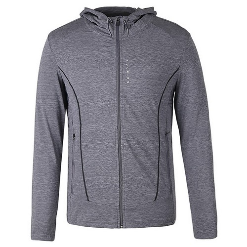 콜핑 카라치 자켓 KPJ6200M이미지입니다. 누르면 해당 게시물로 새창이동합니다.