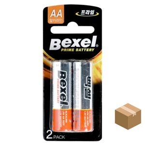 알카라인 건전지 AA 2Px20개입/건전지/듀라셀/알카라인/수은건전지/에너자이저/AA건전지/AAA건전지/9V