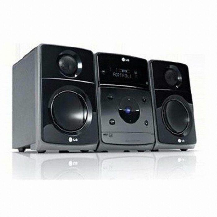 XA64