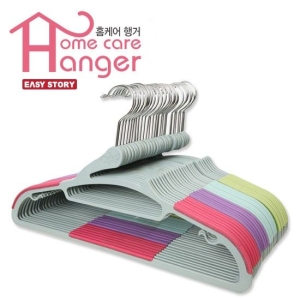 카노 논슬립 이지스마트행거 (50개)_이미지