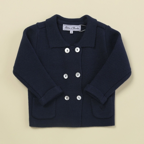 쇼콜라 타티네 프론카라가디건TTLWGD041-N_이미지