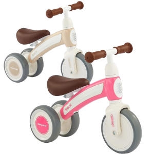 삼천리자전거 2025 베베몽 밸런스 바이크이미지입니다. 누르면 해당 게시물로 새창이동합니다.