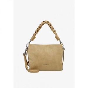 코치넬리 4792786 BOHEME Handbag fresh b_이미지