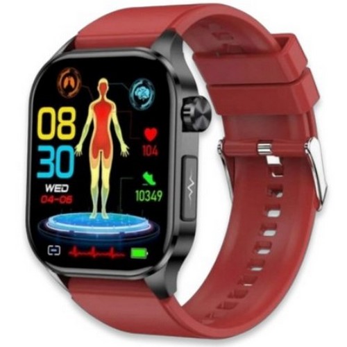 �׼Ǹ� �۷��ڿ�ġ ET