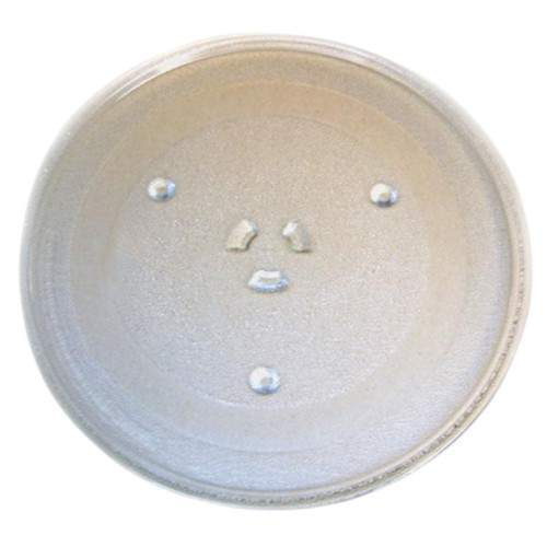 �Ｚ���� RE-C230 ���ڷ����� ȸ��������