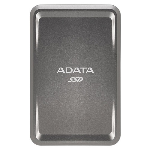 ADATA SC685P 외장SSD (250GB)