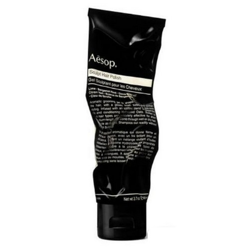 이솝 스컬프 헤어 폴리시 100ml (1개)