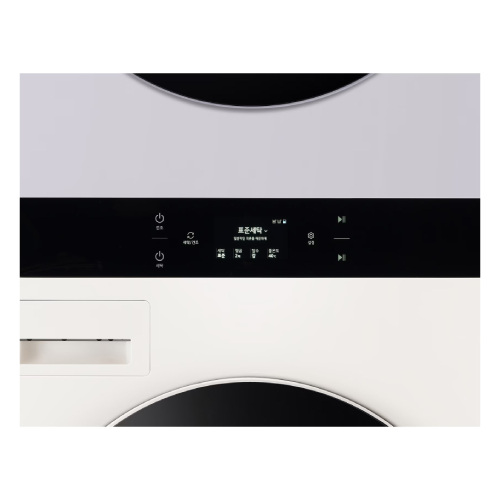 LG���� Ʈ�� �������÷��� ����Ÿ�� WL22EMZU