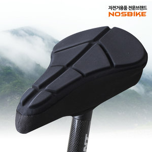 젤 쿠션안장커버 NB-036