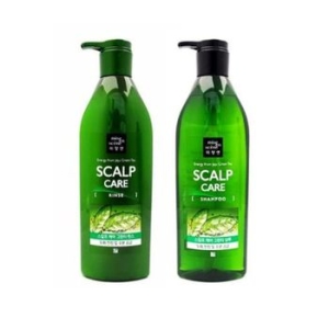 ��ǰ �� �̹���