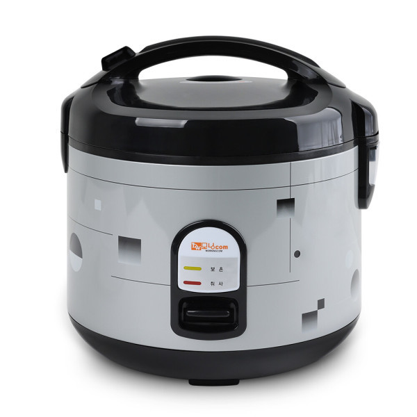 �������� DW-P2151