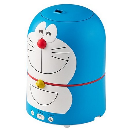 락앤락 ENH315BLU_이미지