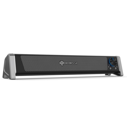 GDEVIL GSB-600 (정품)_이미지